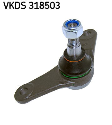 Rotule de suspension